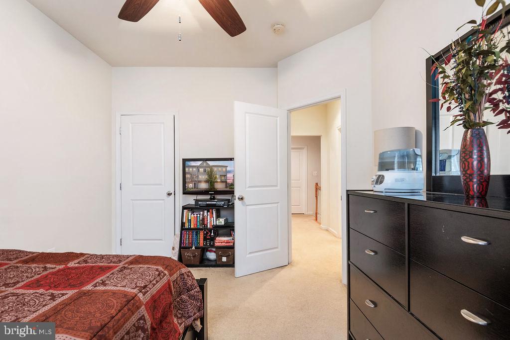 38 Short Branch Road Stafford, VA 22556 - Photo 27 of 42 Gallery Image 27