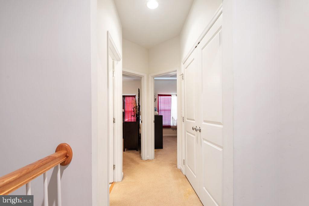 38 Short Branch Road Stafford, VA 22556 - Photo 28 of 42 Gallery Image 28