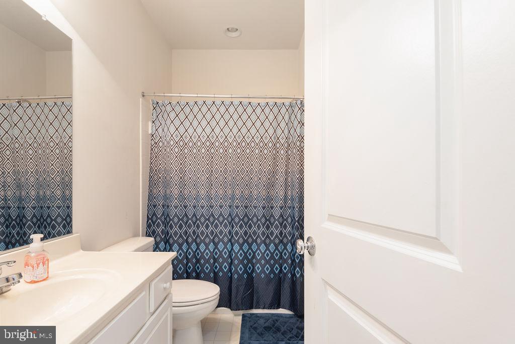 38 Short Branch Road Stafford, VA 22556 - Photo 29 of 42 Gallery Image 29