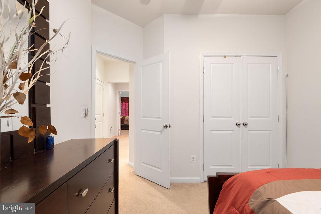 38 Short Branch Road Stafford, VA 22556 - Photo 30 of 42 Gallery Image 30