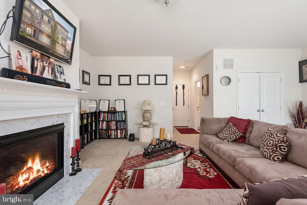 38 Short Branch Road Stafford, VA 22556 - Photo 4 of 42 Gallery Image 4