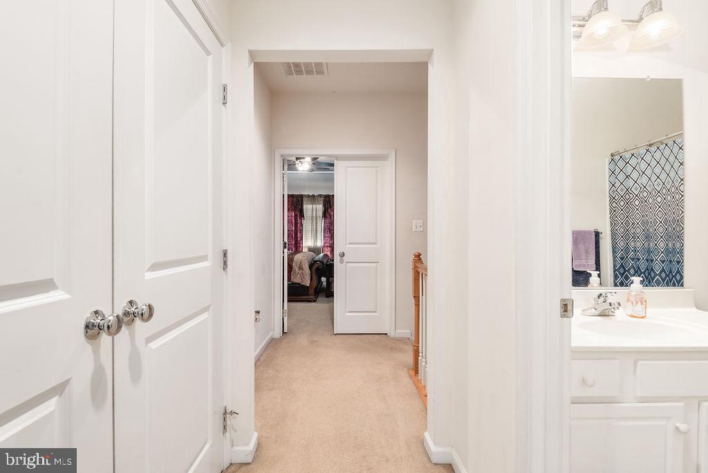 38 Short Branch Road Stafford, VA 22556 - Photo 32 of 42 Gallery Image 32