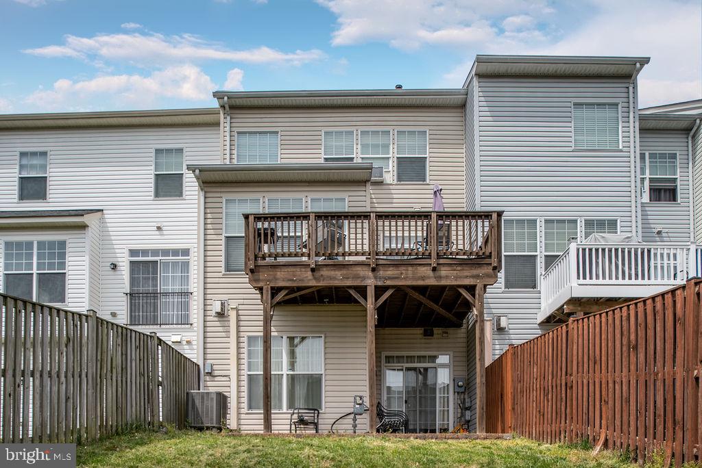 38 Short Branch Road Stafford, VA 22556 - Photo 34 of 42 Gallery Image 34