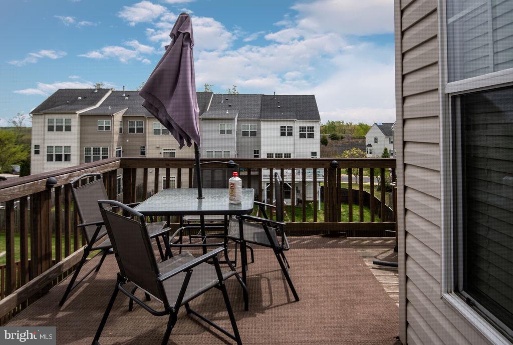38 Short Branch Road Stafford, VA 22556 - Photo 35 of 42 Gallery Image 35