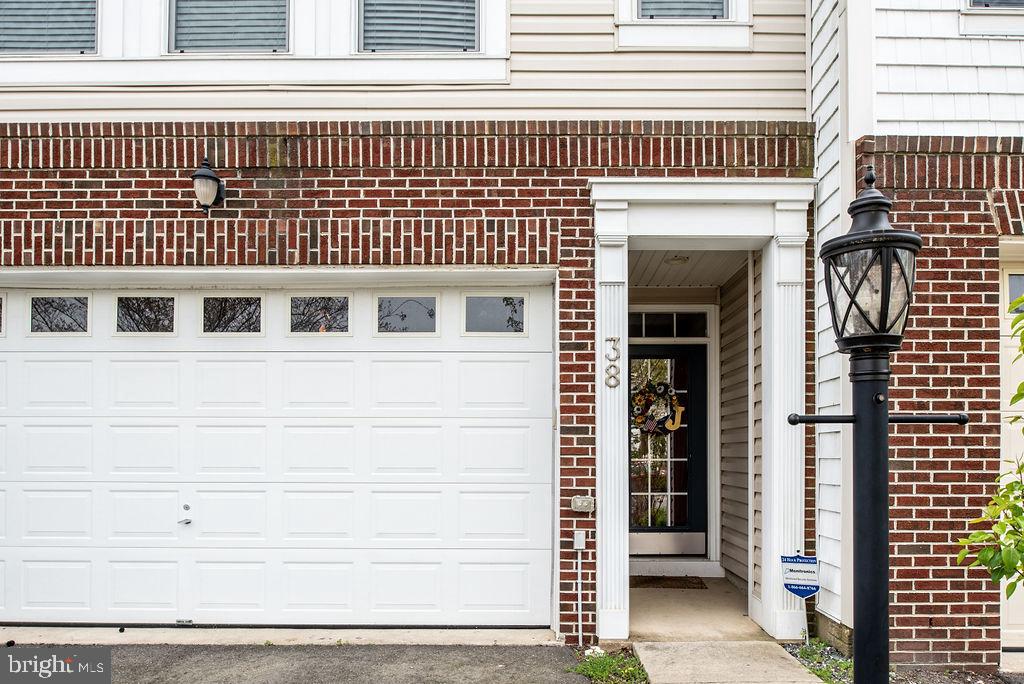 38 Short Branch Road Stafford, VA 22556 - Photo 40 of 42 Gallery Image 40