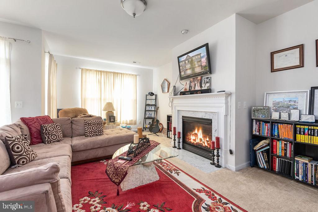 38 Short Branch Road Stafford, VA 22556 - Photo 5 of 42 Gallery Image 5
