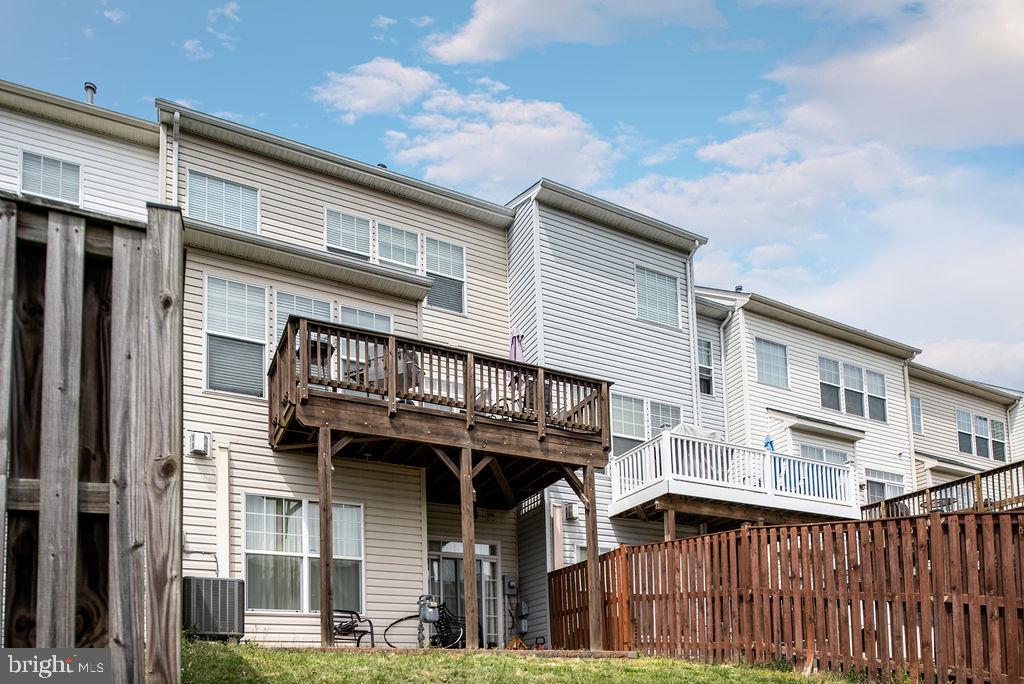 38 Short Branch Road Stafford, VA 22556 - Photo 41 of 42 Gallery Image 41