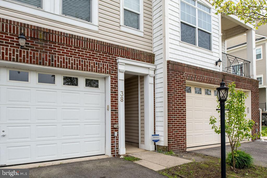 38 Short Branch Road Stafford, VA 22556 - Photo 42 of 42 Gallery Image 42