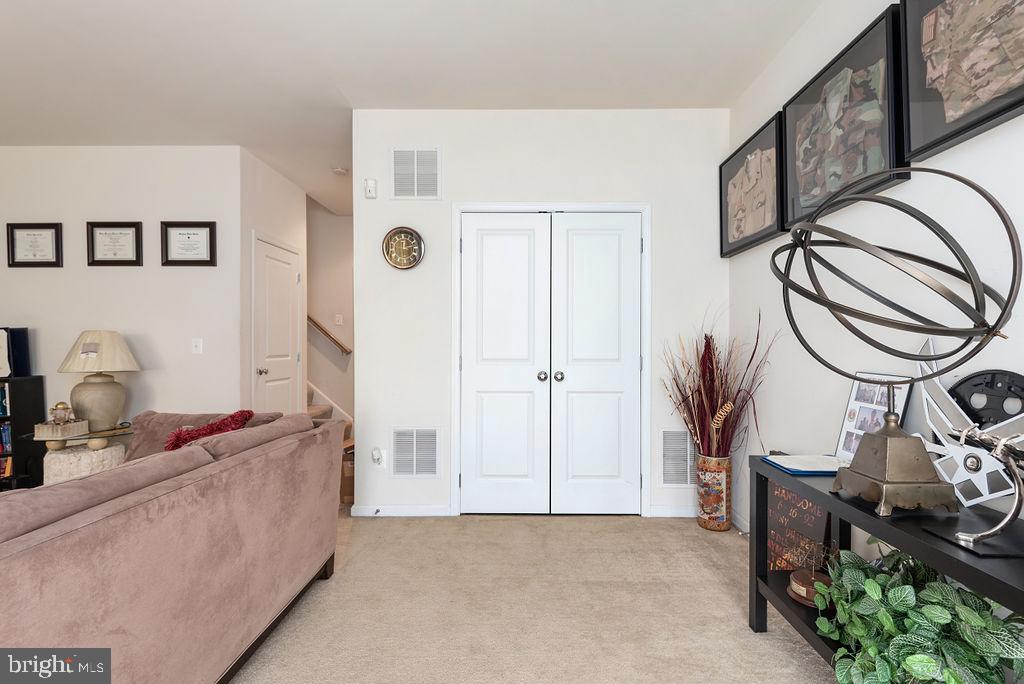 38 Short Branch Road Stafford, VA 22556 - Photo 6 of 42 Gallery Image 6