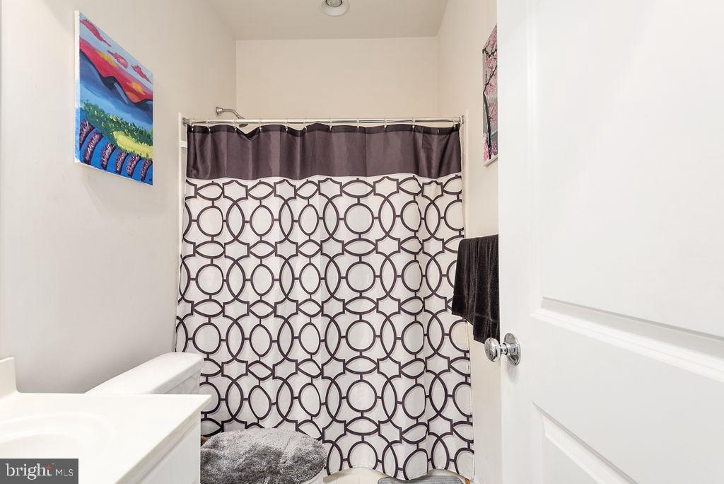 38 Short Branch Road Stafford, VA 22556 - Photo 7 of 42 Gallery Image 7
