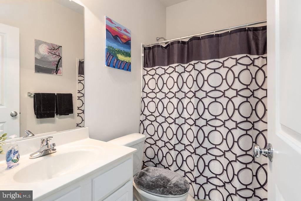 38 Short Branch Road Stafford, VA 22556 - Photo 8 of 42 Gallery Image 8