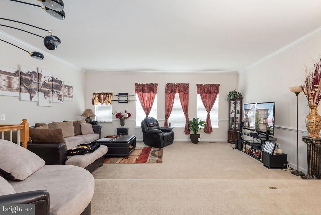38 Short Branch Road Stafford, VA 22556 - Photo 10 of 42 Gallery Image 10