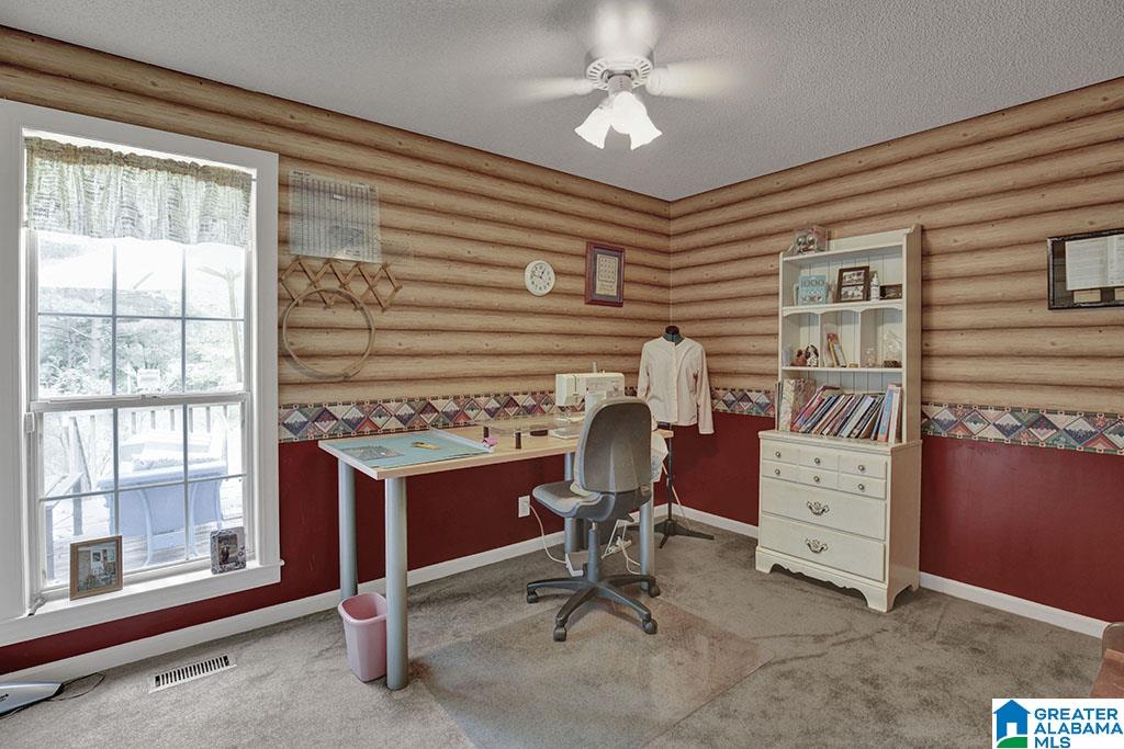 5771 Cherry Road Pinson, AL 35126 - Photo 16 of 29 Gallery Image 16