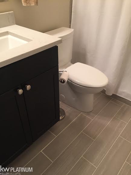 107 Regal Avenue Rochester, MI 48307 - Photo 21 of 34 31279824-20.JPG