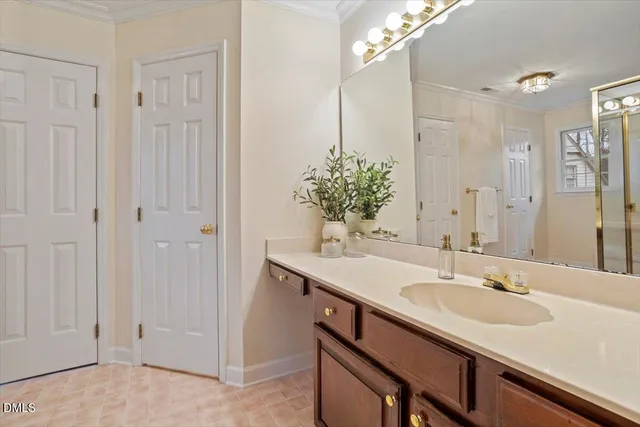 a sign broad on the side of the road