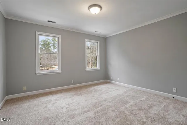 $645,000 | 619 Benfield Court, Garner, NC 27529