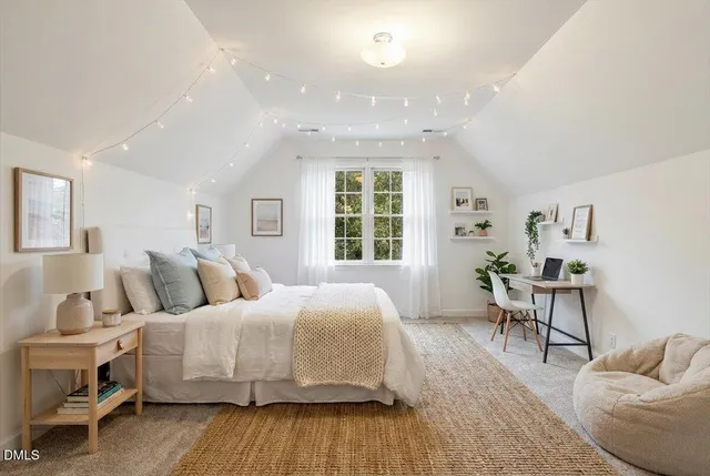 $645,000 | 619 Benfield Court, Garner, NC 27529