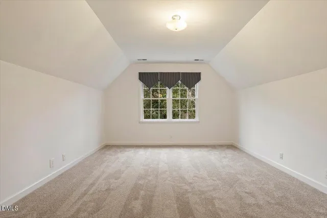 $645,000 | 619 Benfield Court, Garner, NC 27529