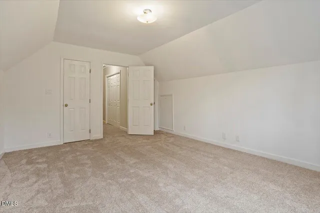 $645,000 | 619 Benfield Court, Garner, NC 27529