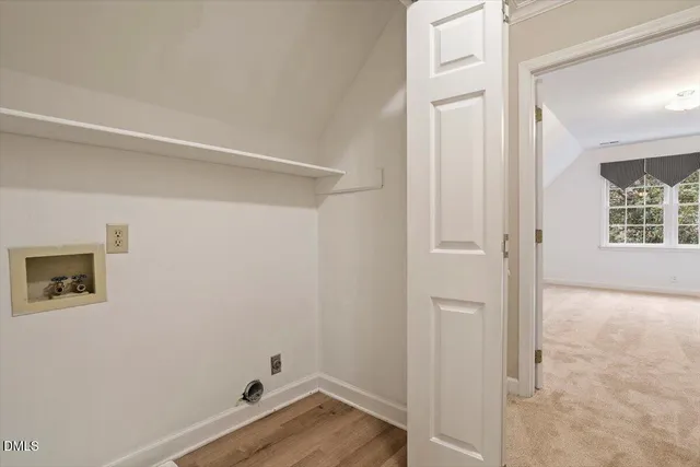 $645,000 | 619 Benfield Court, Garner, NC 27529