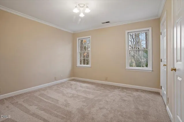 $645,000 | 619 Benfield Court, Garner, NC 27529