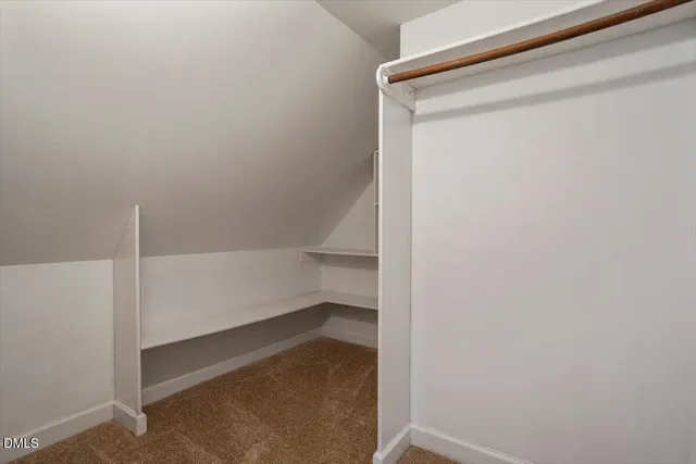 $645,000 | 619 Benfield Court, Garner, NC 27529