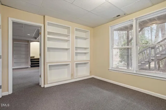 $645,000 | 619 Benfield Court, Garner, NC 27529