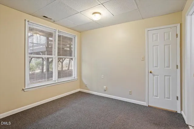 $645,000 | 619 Benfield Court, Garner, NC 27529