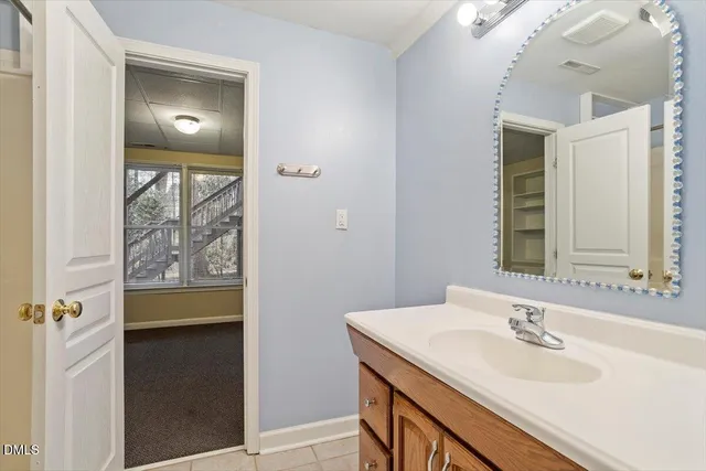 $645,000 | 619 Benfield Court, Garner, NC 27529