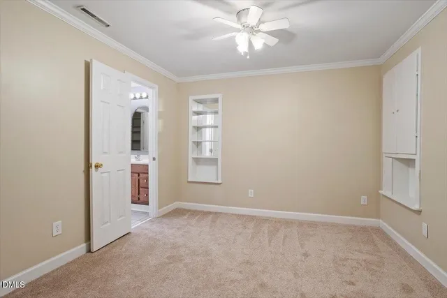 $645,000 | 619 Benfield Court, Garner, NC 27529