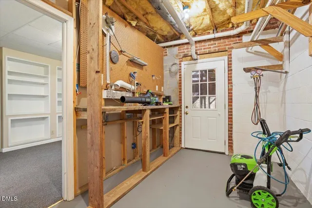 $645,000 | 619 Benfield Court, Garner, NC 27529