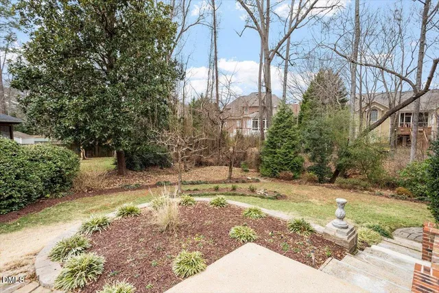 $645,000 | 619 Benfield Court, Garner, NC 27529