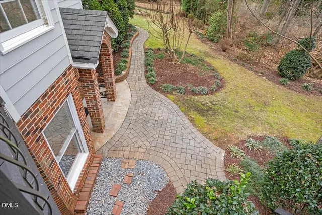 $645,000 | 619 Benfield Court, Garner, NC 27529