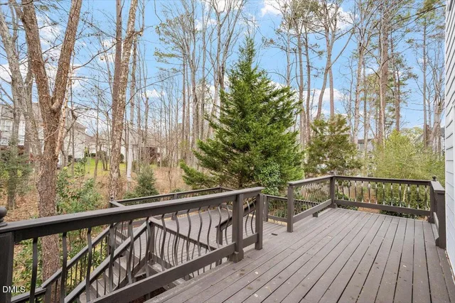 $645,000 | 619 Benfield Court, Garner, NC 27529