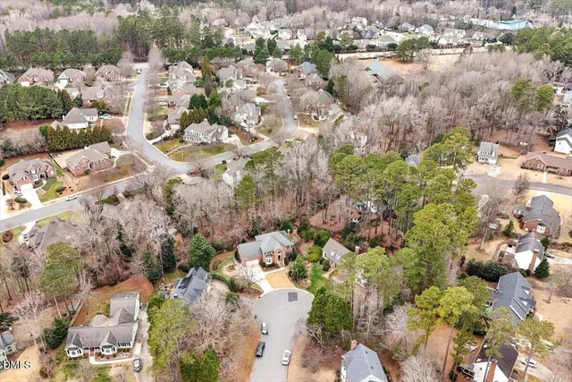 $645,000 | 619 Benfield Court, Garner, NC 27529