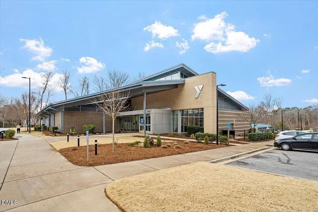 $645,000 | 619 Benfield Court, Garner, NC 27529