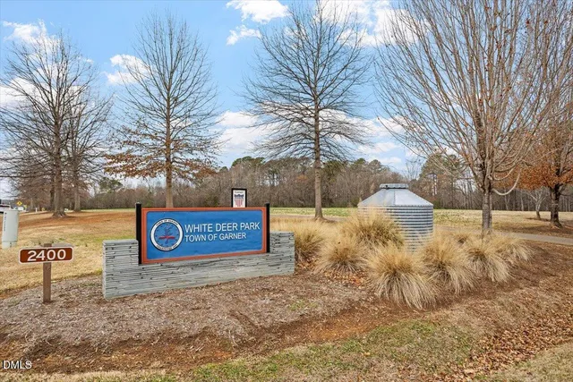 $645,000 | 619 Benfield Court, Garner, NC 27529