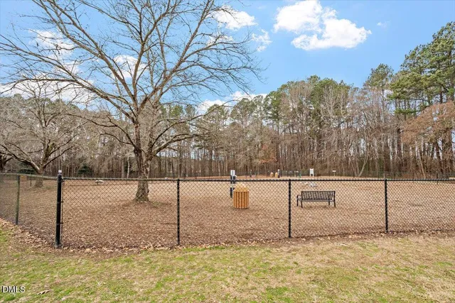 $645,000 | 619 Benfield Court, Garner, NC 27529