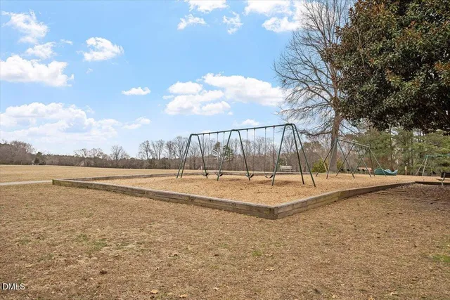 $645,000 | 619 Benfield Court, Garner, NC 27529