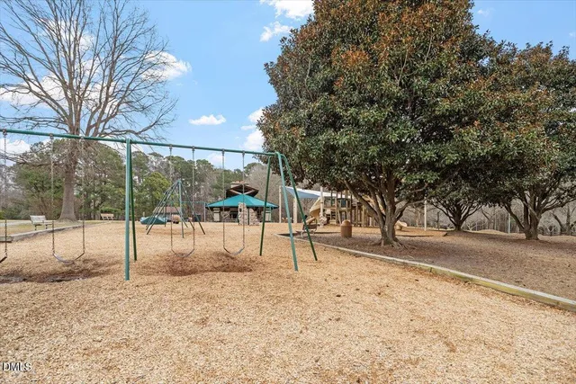 $645,000 | 619 Benfield Court, Garner, NC 27529