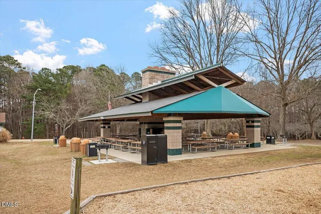 $645,000 | 619 Benfield Court, Garner, NC 27529