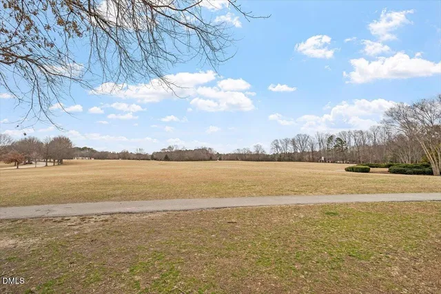 $645,000 | 619 Benfield Court, Garner, NC 27529