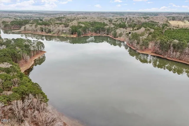 $645,000 | 619 Benfield Court, Garner, NC 27529