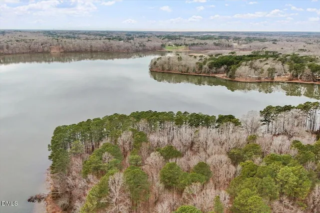 $645,000 | 619 Benfield Court, Garner, NC 27529