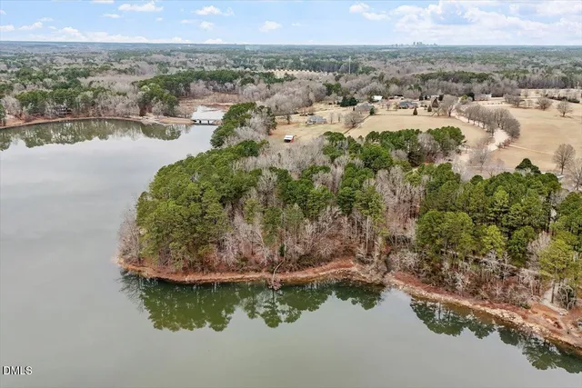 $645,000 | 619 Benfield Court, Garner, NC 27529