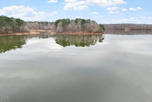 $645,000 | 619 Benfield Court, Garner, NC 27529