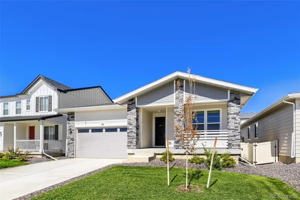 $475,000 | 311 Spruce Street, Boulder, CO 80302