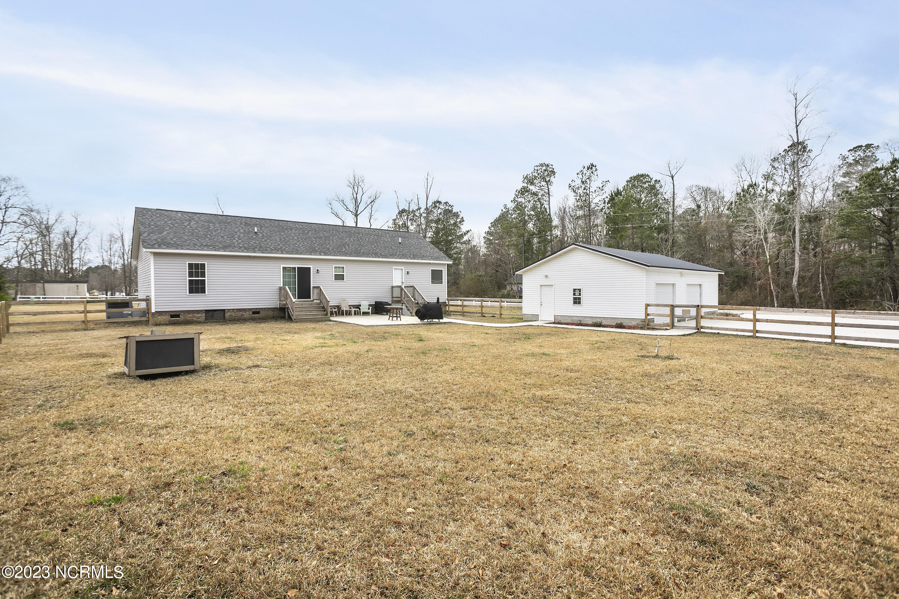 14280 Ashton Road Rocky Point, NC 28457 - Photo 50 of 57 mls-49_IMG_3457