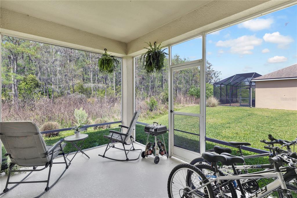 2436 Varenna Loop Kissimmee, FL 34741 - Photo 23 of 39
