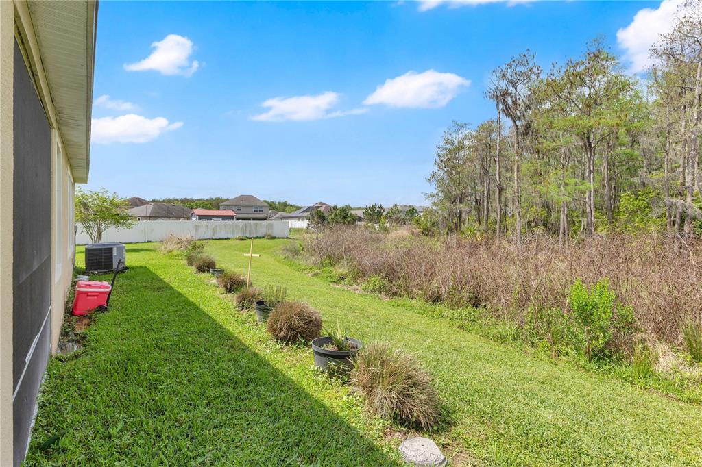 2436 Varenna Loop Kissimmee, FL 34741 - Photo 24 of 39